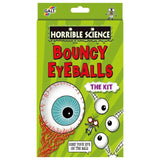 Galt Toys Bouncy Eyeballs