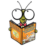 Galt Toys Chaotic Kitchen Experiments