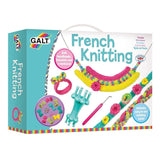 Galt Toys French Knitting