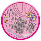 Galt Toys Charm Jewellery