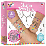 Galt Toys Charm Jewellery