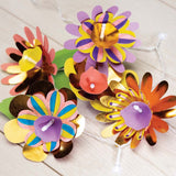Galt Toys Flower Lights
