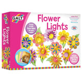 Galt Toys Flower Lights