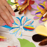 Galt Toys Flower Lights