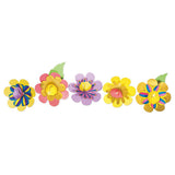 Galt Toys Flower Lights
