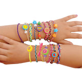 Galt Toys Friendship Bracelets
