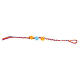 Galt Toys Friendship Bracelets