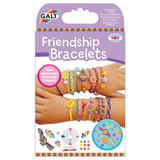 Galt Toys Friendship Bracelets