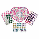 Galt Toys Sparkle Jewellery Box