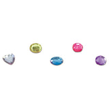 Galt Toys Sparkle Jewellery Box