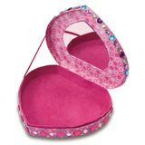 Galt Toys Sparkle Jewellery Box