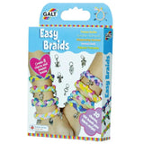 Galt Toys Easy Braids