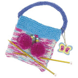 Galt Toys First Knitting