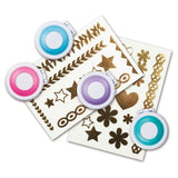 Galt Toys Hair Studio