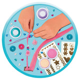 Galt Toys Hair Studio