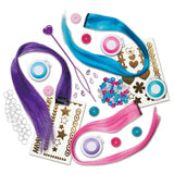 Galt Toys Hair Studio