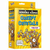 Galt Toys Creepy Crystals