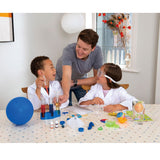 Galt Toys Frightful First Experiments