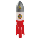 Galt Toys Shocking Rocket