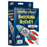 Galt Toys Shocking Rocket