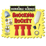 Galt Toys Shocking Rocket