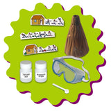 Galt Toys Violent Volcano