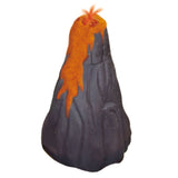 Galt Toys Violent Volcano