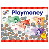 Galt Toys Playmoney