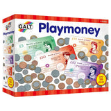 Galt Toys Playmoney