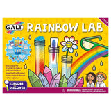 Galt Toys Rainbow Lab