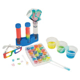 Galt Toys Rainbow Lab