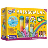 Galt Toys Rainbow Lab