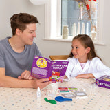 Galt Toys Kitchen Lab