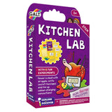 Galt Toys Kitchen Lab