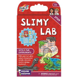 Galt Toys Slimy Lab