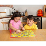 Galt Toys Snakes And Ladders