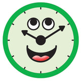 Galt Toys Tell The Time Set