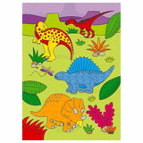 Galt Toys Water Magic - Dinosaurs