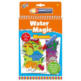 Galt Toys Water Magic - Dinosaurs