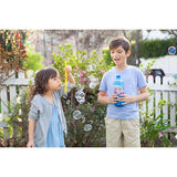 Gazillion Giant Bubbles 1Ltr