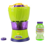 Gazillion Bubble Rush Battery Operated