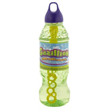 Gazillion Bubbles 1Ltr