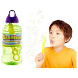 Gazillion Bubbles 1Ltr