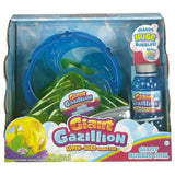 Gazillion Giant Bubbles Mill