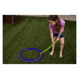 Gazillion Kid-In-Bubble With 2Pcs of 8Oz (237ml) Soultion