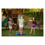 Gazillion Kid-In-Bubble With 2Pcs of 8Oz (237ml) Soultion