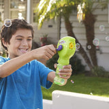 Gazillion Turbo Bubbles 4Oz (120ml) Soultion