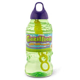 Gazillion Bubbles 2Ltr