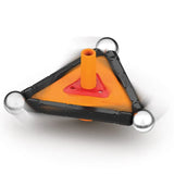 Geomag E-motion STEM & Educational Magnet Toy - 32Pcs