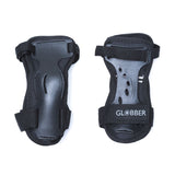 Globber Adult Protectives Gears Small - Black